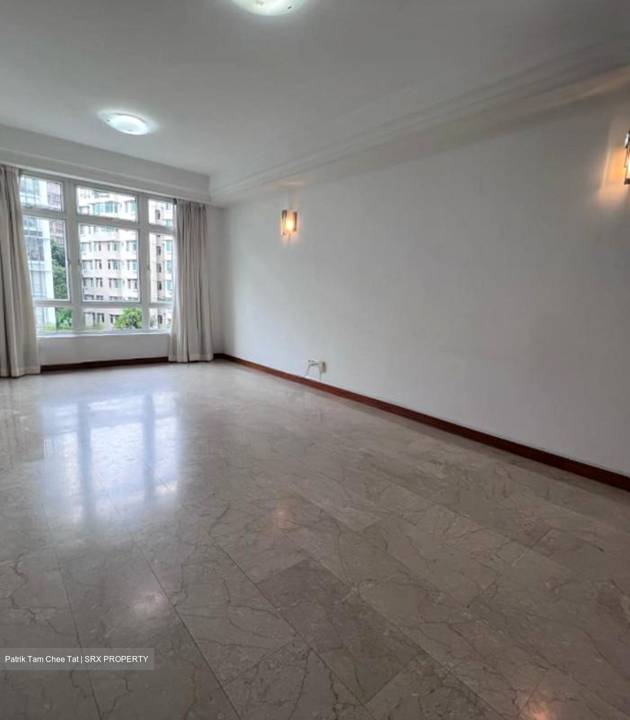 The Balmoral Spring (D10), Apartment #499993771